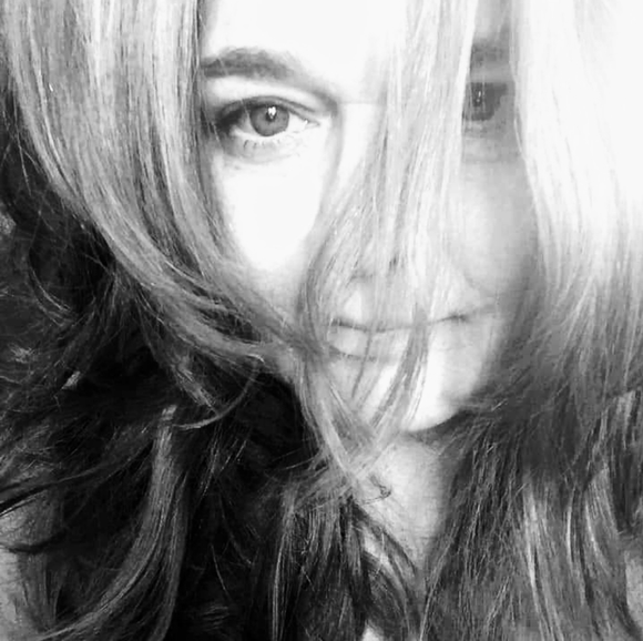 Hi I'm Angie✨Gold Star✨ Ambassador & Ass😎ciate - Picture 10 of 11